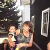 donnasweeting41 - @donnasweeting41 - TikTok