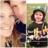 Donna Sweitzer430 - @donnasweitzer430 - TikTok