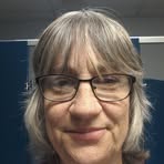 Donna Sweitzer - Facebook