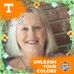 Donna Sweitzer - Facebook