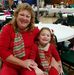 Donna Sweitzer - Facebook