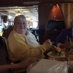 Donna Sweitzer - @sweitzerdonna - Instagram