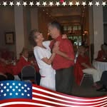 Donna Sweitzer - @nanadonna9 - Instagram