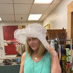 Donna Sweitzer - @etssinc1 - Instagram