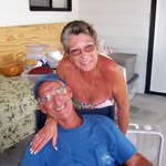 Donna Sweitzer - @nan.aone1 - Instagram