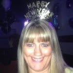 Donna Bunch - @donnaswickless - Instagram