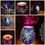 Donna clifford - @donnaswicklessgems - Instagram
