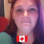 Donna Swick - @steveswick1 - Instagram