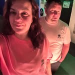 Donna Swick - @dswick34 - Instagram