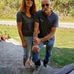 Donna Swick - Facebook