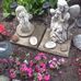 Donna Swick - Facebook