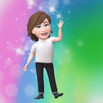 Donna Swick - @swick1967 - Instagram