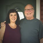 Donna Swick Balazs - @donnabalazs - Instagram