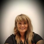 Donna Swick-Watt - @ritzysara - Instagram