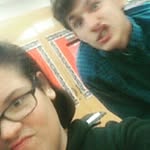 Donna Swickard - @donnaswickard14 - Instagram