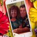 Donna Swickard - Facebook