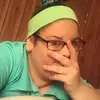 Donna Swickard - @donnaswickard - TikTok