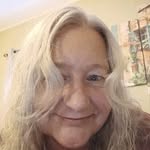 Donna Wilson Swick - @donnaswick - Instagram