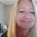 Donna Wilson Swick - Facebook