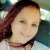 donnabiswick - @donnabiswick - TikTok