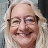 Donna's New year!! 🇨🇦 - @donnawilsonswick - TikTok