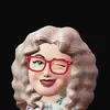 donnasueswick - @donnasueswick - TikTok