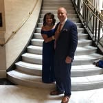 Donna Colache Swider - @donna_swider - Instagram