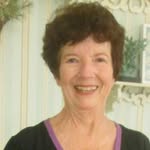 Donna S. Swiderski - @donnaswiderski - Instagram