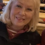 Donna Swider - Facebook