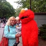 Donna Swider - @donnaswider - Instagram