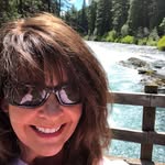 Donna Swider Frey - @donnaswiderfrey - Instagram
