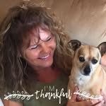 Donna Swider Frey - @swiderfrey - Instagram