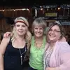 donnasweider - @donnasweider - TikTok