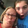 momma donna - @donna.swiderek - TikTok