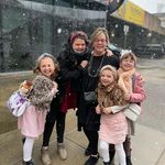 Donna C Swindle - @donna.swindle - Instagram