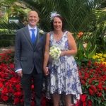 Donna chappel - @donna.swindle.3 - Instagram