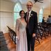Donna Coleman Swindle - Facebook