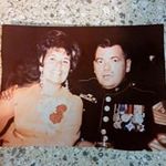 Donna Swindle - @swindledonna - Instagram