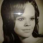 Donna Swindle - @mamaswinz - Instagram