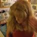 Donna Swindle - Facebook
