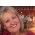 Donna Swindle Darty - @donnamariedarty - Instagram