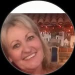 Donna Swindle Darty - @donnamariedarty0 - Instagram