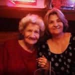 Donna Swindle Smith - @boxer1248 - Instagram