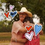 Donna Swindle Weidner - @weidnerdonna - Instagram