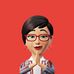 Donna Swindle Weidner - Facebook