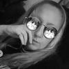 donnaswindler4 - @donnas554 - TikTok