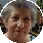 @donna.swingholm - Instagram