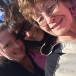 Donna Bradley Joslyn - @swingingdonnametaldetectingny - Instagram