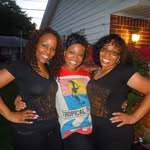 Donna Stubbs Wingfield - @donna.s.wingfield - Instagram