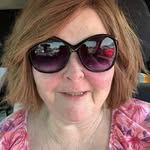 Donna Swing - @donna.swing - Instagram